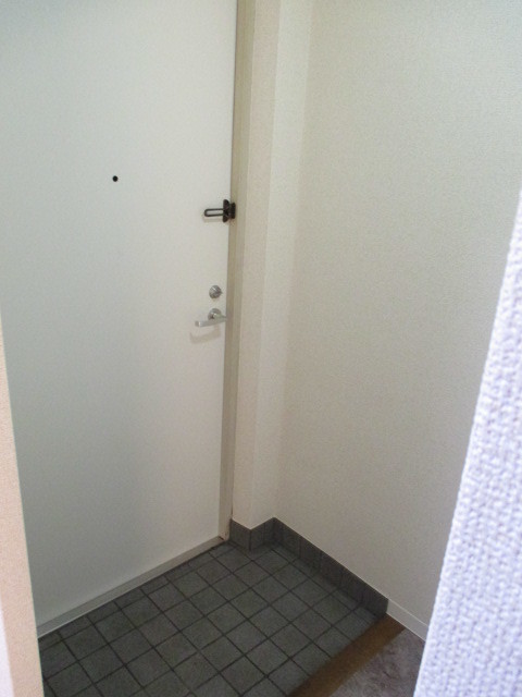 28/29 その他画像