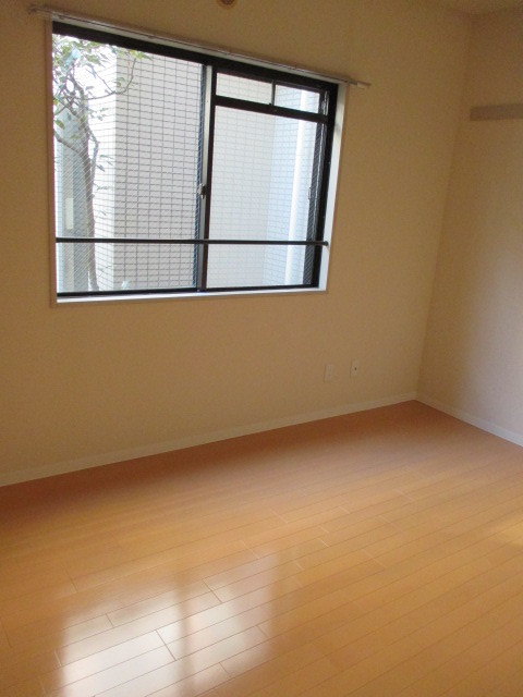 5/29 リビング/ダイニング