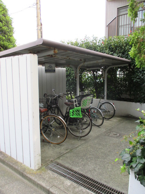 19/29 その他画像