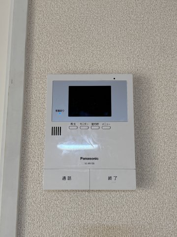 15/22 その他画像