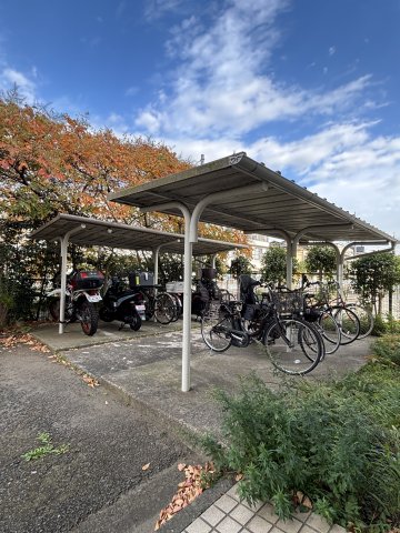 19/22 その他画像