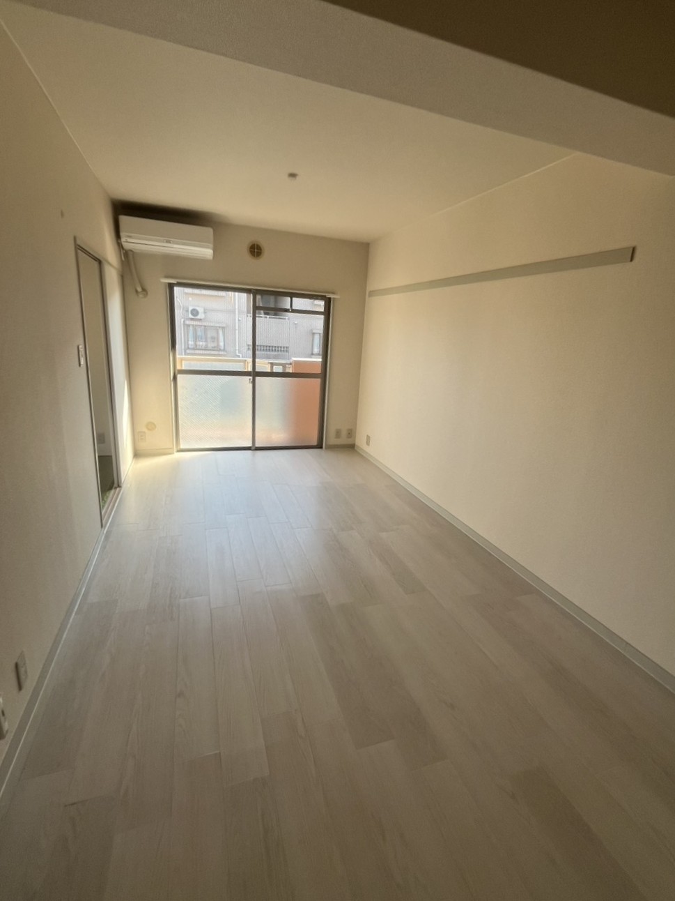 5/23 リビング/ダイニング