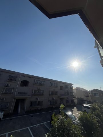 17/23 その他画像