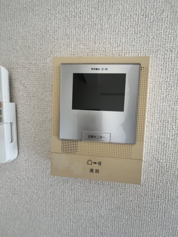 18/23 その他画像