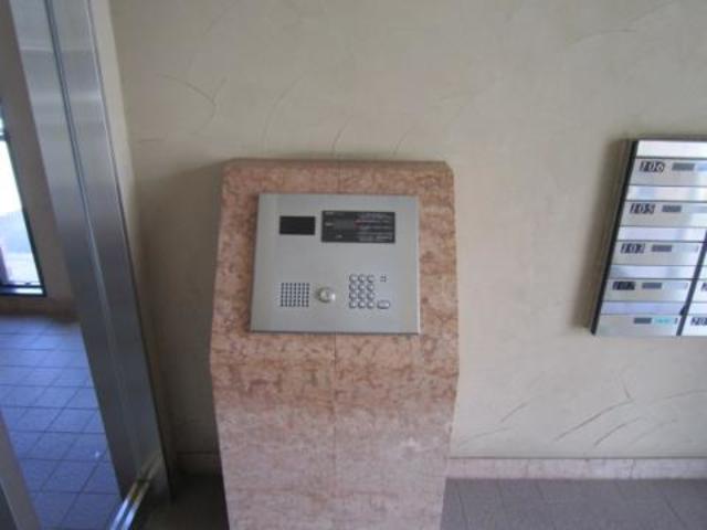 17/28 その他画像