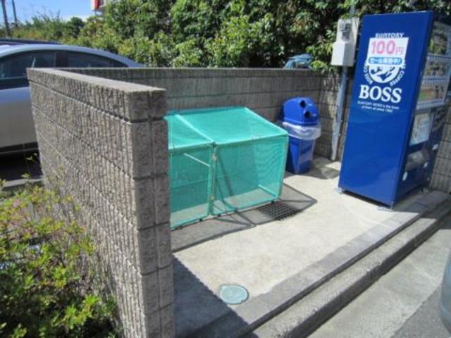 18/28 その他画像