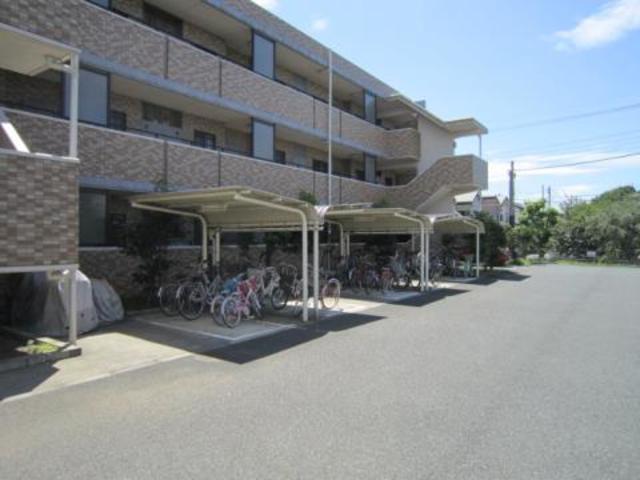 19/28 その他画像