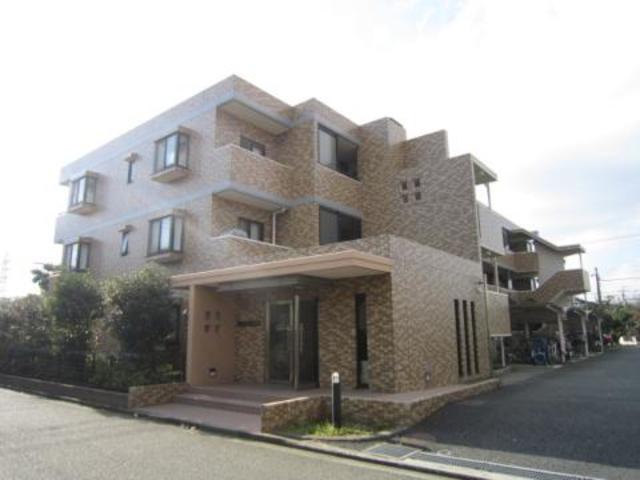 20/28 その他画像