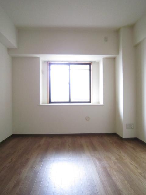 4/28 リビング/ダイニング