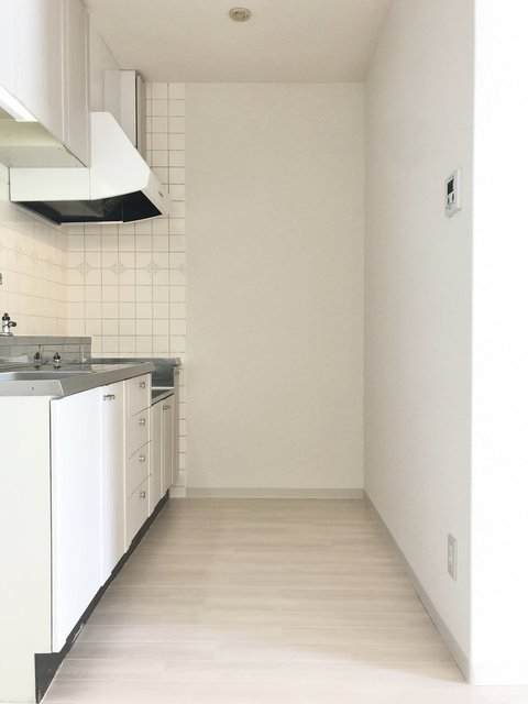 5/24 リビング/ダイニング