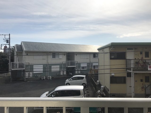 20/24 その他画像