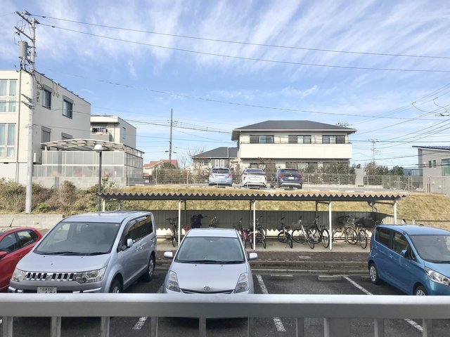 21/24 その他画像