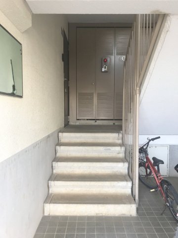 22/24 その他画像