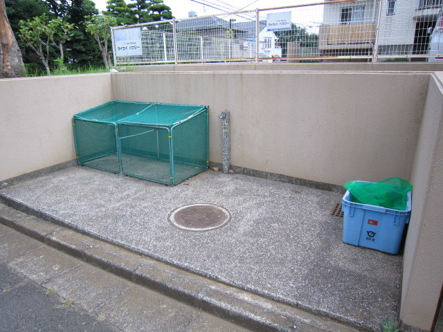 23/24 その他画像