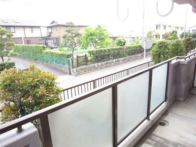 18/26 その他画像