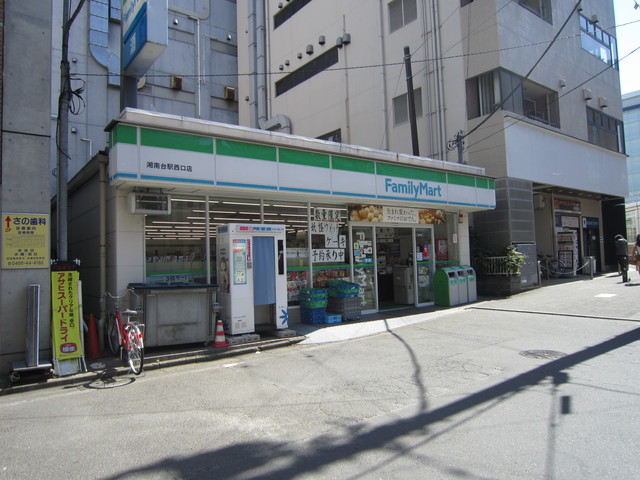 22/26 その他画像