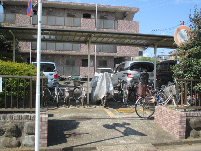 17/26 その他画像