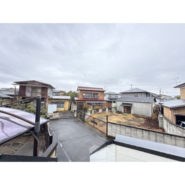 15/24 洗面