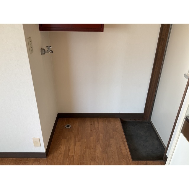 16/23 その他画像