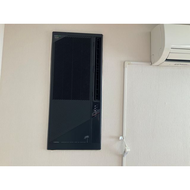 17/23 その他画像