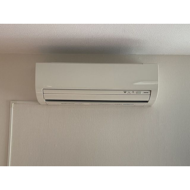 18/23 その他画像