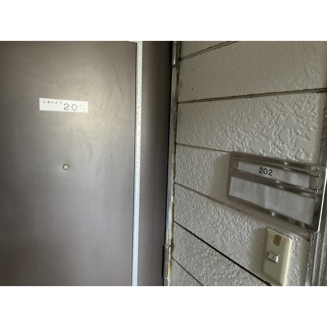 19/23 その他画像