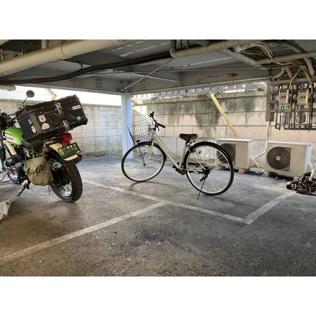 21/23 その他画像