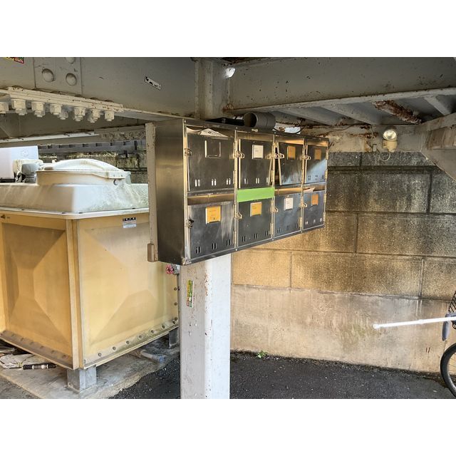 23/24 その他画像