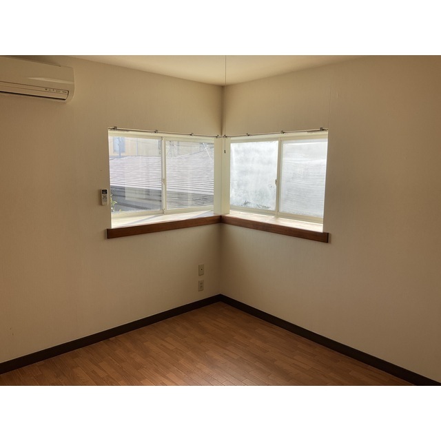 3/23 リビング/ダイニング