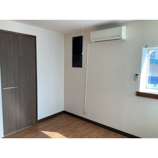 5/23 リビング/ダイニング