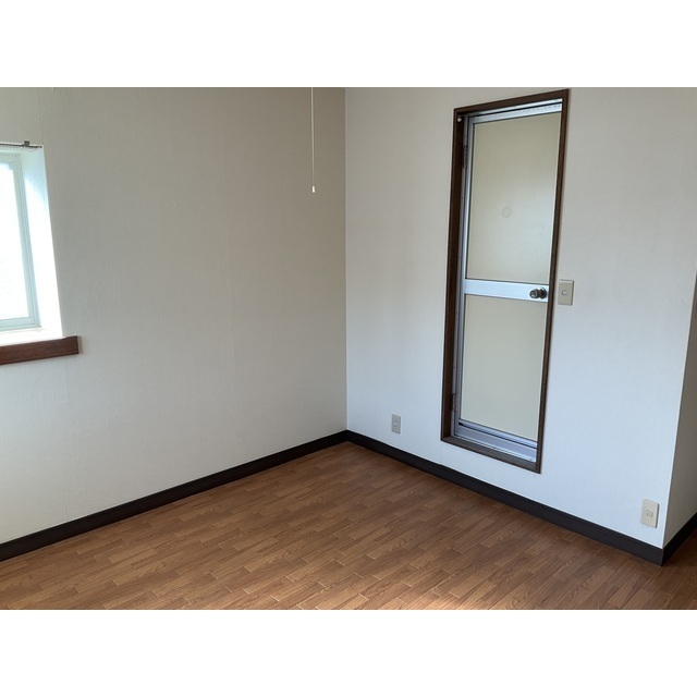 6/23 リビング/ダイニング