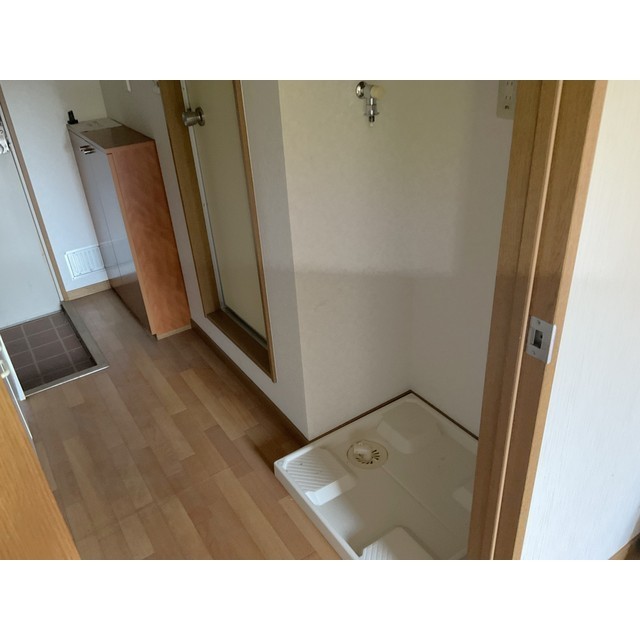 15/19 その他画像