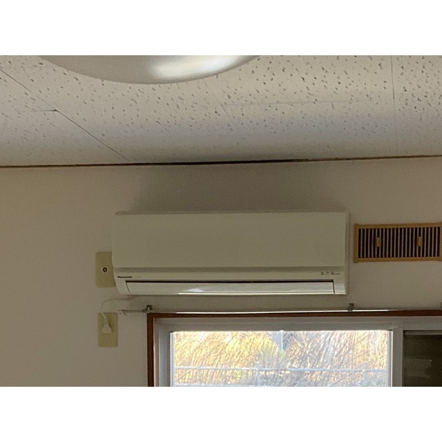 16/19 その他画像