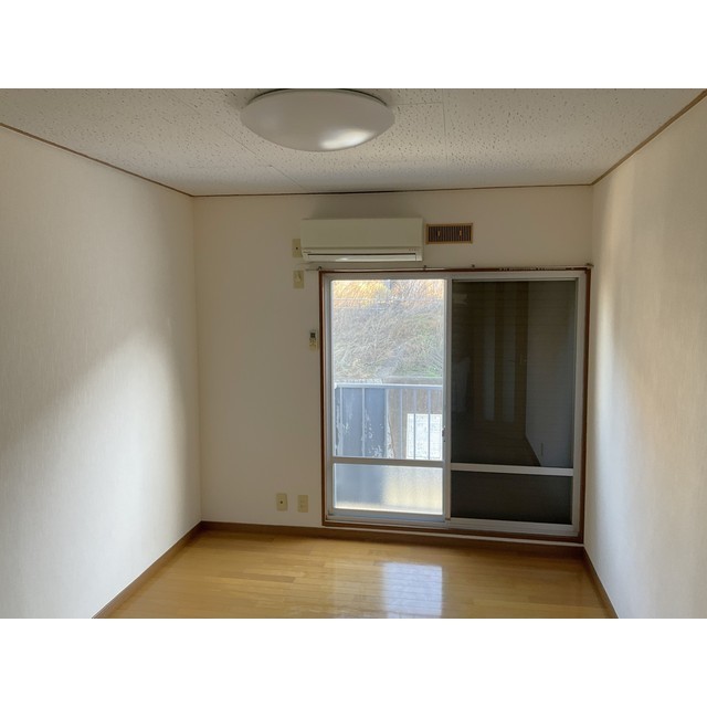 3/19 リビング/ダイニング