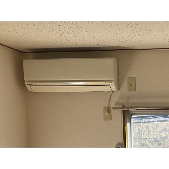 15/18 その他画像