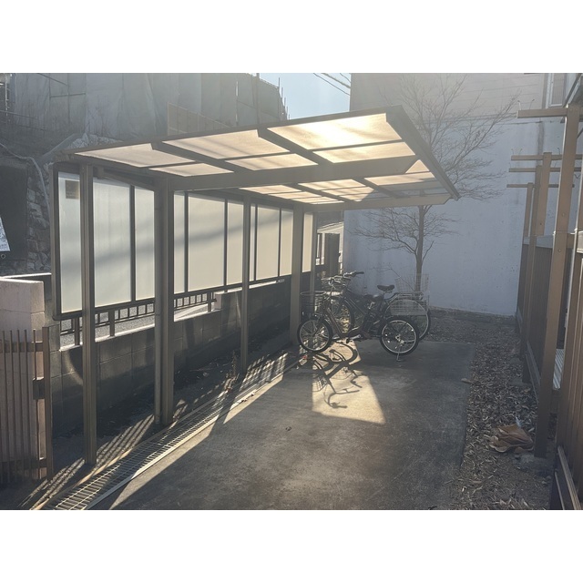 17/18 その他画像