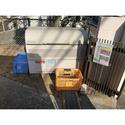 18/18 その他画像