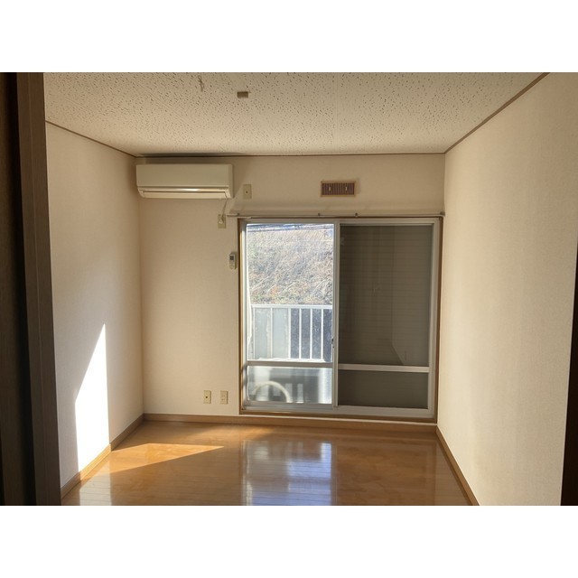 3/18 リビング/ダイニング