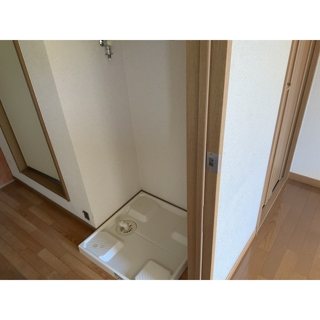 14/18 その他画像