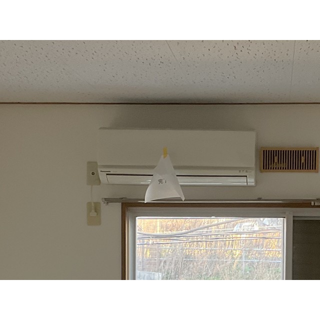 15/18 その他画像