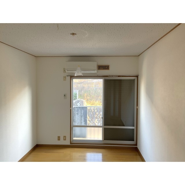 3/18 リビング/ダイニング