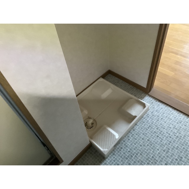 14/18 その他画像