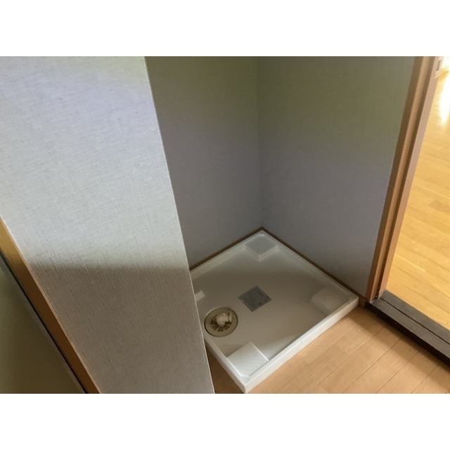 14/19 その他画像