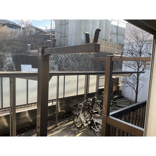 16/19 その他画像