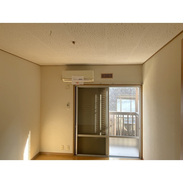 3/19 リビング/ダイニング