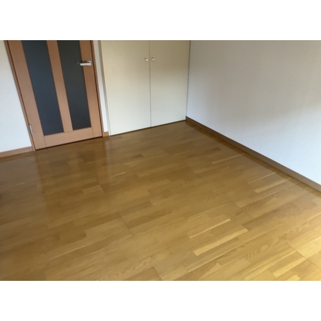 5/19 リビング/ダイニング