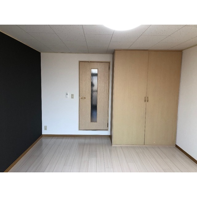 4/17 リビング/ダイニング