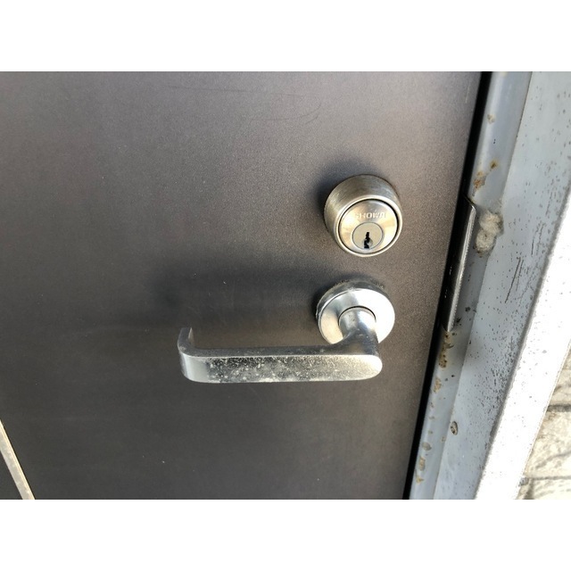 11/17 その他画像