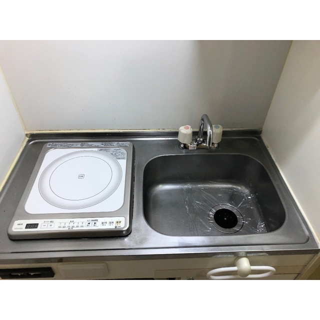 12/17 その他画像