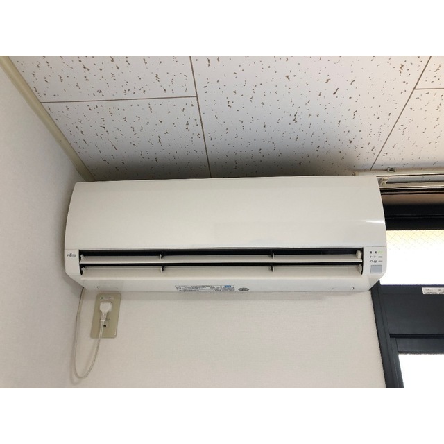 15/17 その他画像